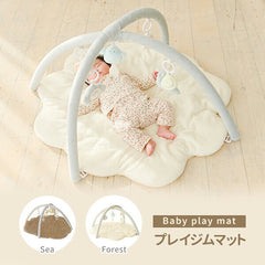 4571303934560_medium.jpg?v=