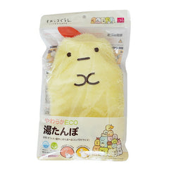 おしえて! ぽぽたん ゲオ公式通販サイト/ゲオオンラインストア【中古】おしえて
