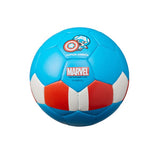 SFIDA サッカーボール 1号球 マーベル アベンジャーズ キャプテンアメリカ SFIDA MARVEL スフィーダ サッカー フットサル ボール【送料無料 沖縄・一部地域を除く】