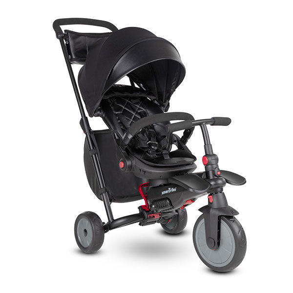 Smart trike on sale smartfold 700