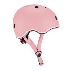 【GLOBBER】グロッバー　トライク　3in1　(ヘルメット付き) オンライン限定月替わりセール】国内正規品 GLOBBER グロッバー