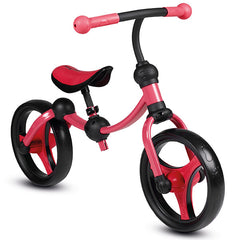 自転車本体 smarTrike 4897025793200_medium.jpg?v=