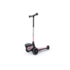 美品SCOOT AND RIDE スクートアンドライド ハイウェイキック ローズ Amazon.co.jp: SCOOT AND RIDE（スクート アンド ライド