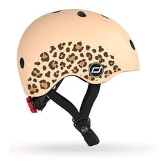 4897033965613_medium.jpg?v=