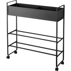 4903208052795_medium.jpg?v=