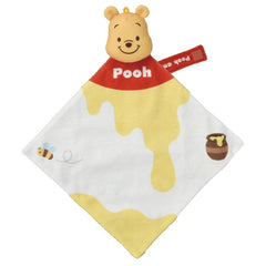 にっこりパペット/プーさん｜商品情報｜タカラトミーアーツ