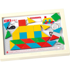 くもんのパズル＆ピクチュアパズル＆ことばのえじてん＆Blokus&オマケ 4944121547791_medium.jpg?v=