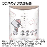 リッチェル ピーナッツ コレクション おでかけミルクボトル 240mL　哺乳瓶　ほ乳瓶【送料無料　沖縄・一部地域を除く】