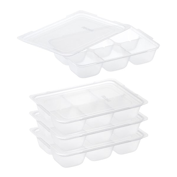 サワベビー 日本製ベビーベッド O型ドロール ナチュラル 澤田工業