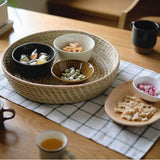 オノマトペ コルコル　富山の豆菓子いちごみるく豆