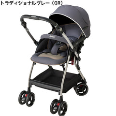 4969220006079_medium.jpg?v=