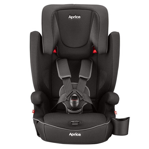 ✨極美品✨エアグルーヴAE アークティックブラック 24H以内発送！ アップリカ エアグルーヴ AE アークティックブラック (BK