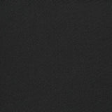 【シートマットプレゼント】アップリカ オプティア クッション グレイス オニキスブラック BK【P/N】【3年保証対象品 ベビーカー オート4輪 A形 A型 1カ月 両対面 ハイシート 振動吸収設計  ワンタッチ開閉 自立】【送料無料　沖縄・一部地域を除く】【ラッピング不可商品】