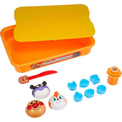 4971404312739_medium.jpg?v=