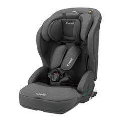 コンビ　チャイルドシート　ジョイトリップ　シリーズ エッグショック コンビ ジョイトリップ アドバンス ISOFIX エッグショック SA グレー