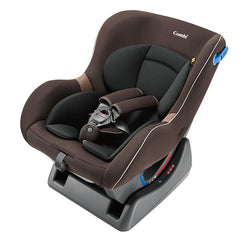 4972990149686_medium.jpg?v=