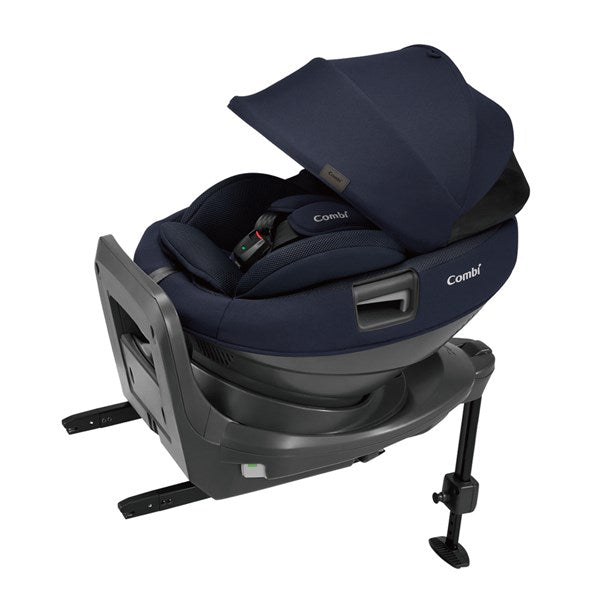 チャイルドシート – オレンジベビー