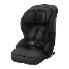 コンビ ジョイトリップ アドバンスplus ISOFIX エッグショック SA