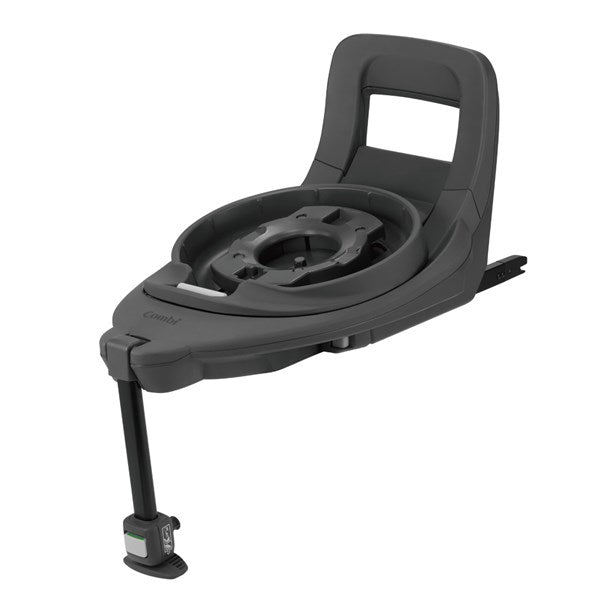 チャイルドシート