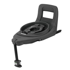 コンビ THE S 専用 のせかえベース【送料無料 沖縄・一部地域を除く