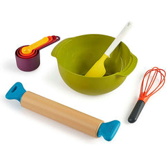 値下げ joseph joseph めん棒　調節可能　ジョセフジョセフ 値下げ joseph joseph めん棒 調節可能 ジョセフジョセフ - メルカリ