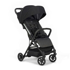 8029448083026_medium.jpg?v=