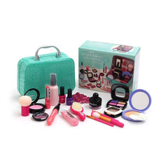 u581971mizzf_medium.jpg?v=